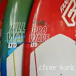 Strandhotel Weisser Berg 3* Neustadt am Rübenberge